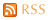 RSs